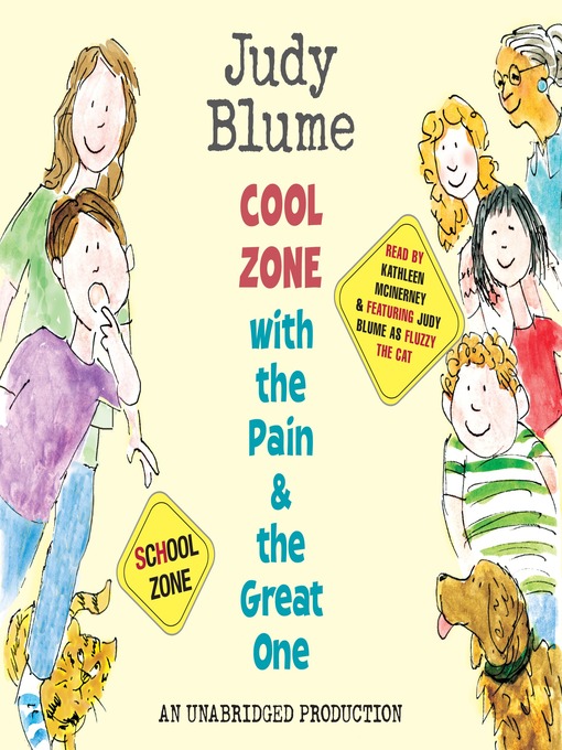 Click image to view full cover